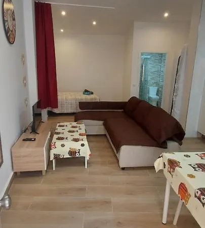 El Rincon De Margo Málaga